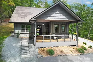 151 Unoga Ct, Brevard, NC 28712 - Photo 1