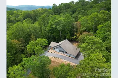 151 Unoga Court, Brevard, NC 28712 - Photo 7