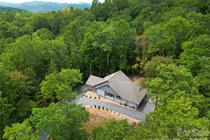 151 Unoga Ct, Brevard, NC 28712 - Photo 7