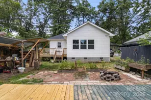 112 Fulton Dr, Kings Mountain, NC 28086 - Photo 5