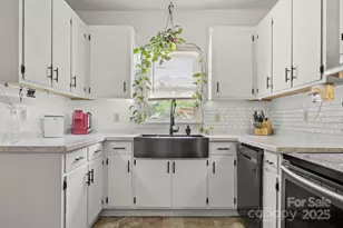 112 Fulton Dr, Kings Mountain, NC 28086 - Photo 23