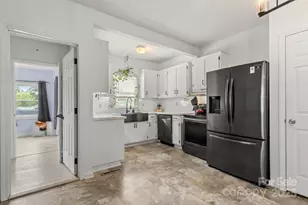 112 Fulton Dr, Kings Mountain, NC 28086 - Photo 21