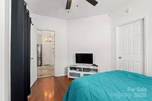 112 Fulton Dr, Kings Mountain, NC 28086 - Photo 17