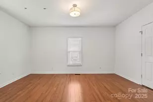 112 Fulton Dr, Kings Mountain, NC 28086 - Photo 15