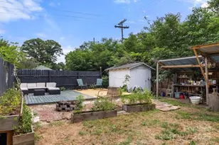 112 Fulton Dr, Kings Mountain, NC 28086 - Photo 7