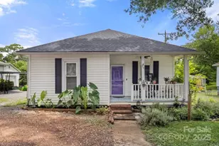 112 Fulton Dr, Kings Mountain, NC 28086 - Photo 1