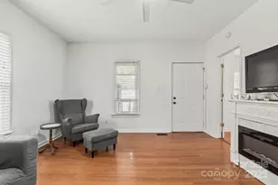 112 Fulton Dr, Kings Mountain, NC 28086 - Photo 25