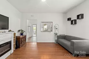 112 Fulton Dr, Kings Mountain, NC 28086 - Photo 27