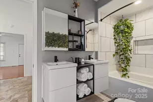 112 Fulton Dr, Kings Mountain, NC 28086 - Photo 11