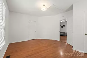 112 Fulton Dr, Kings Mountain, NC 28086 - Photo 13