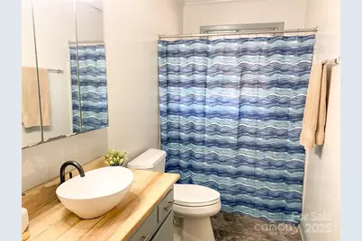 2855 Gheen Road, Salisbury, NC 28147 - Photo 23