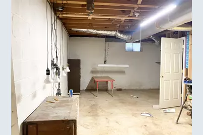 2855 Gheen Road, Salisbury, NC 28147 - Photo 39