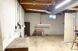 2855 Gheen Rd, Salisbury, NC 28147 - Photo 39