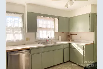 2855 Gheen Road, Salisbury, NC 28147 - Photo 7