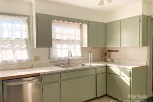 2855 Gheen Rd, Salisbury, NC 28147 - Photo 7