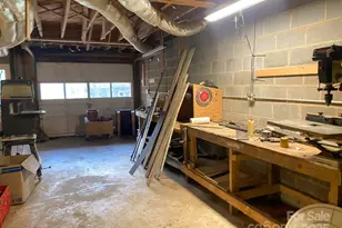 2855 Gheen Rd, Salisbury, NC 28147 - Photo 33