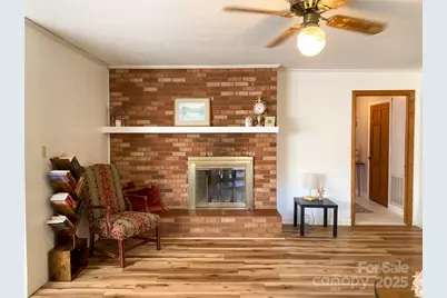 2855 Gheen Road, Salisbury, NC 28147 - Photo 13