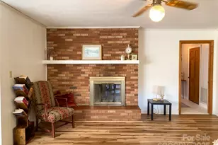 2855 Gheen Rd, Salisbury, NC 28147 - Photo 13