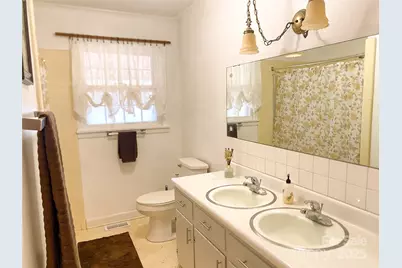 2855 Gheen Road, Salisbury, NC 28147 - Photo 17