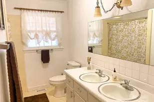 2855 Gheen Rd, Salisbury, NC 28147 - Photo 17