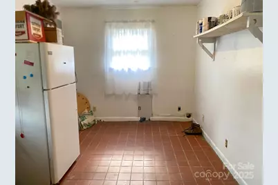 2855 Gheen Road, Salisbury, NC 28147 - Photo 25