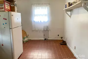 2855 Gheen Rd, Salisbury, NC 28147 - Photo 25