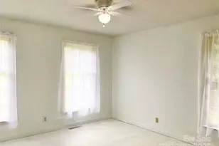 2855 Gheen Rd, Salisbury, NC 28147 - Photo 19