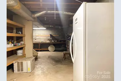 2855 Gheen Road, Salisbury, NC 28147 - Photo 37