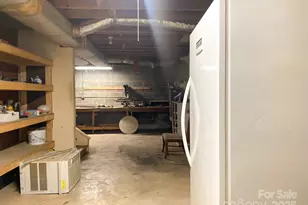 2855 Gheen Rd, Salisbury, NC 28147 - Photo 37