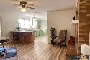 2855 Gheen Rd, Salisbury, NC 28147 - Photo 11