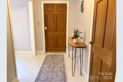 2855 Gheen Road, Salisbury, NC 28147 - Photo 3