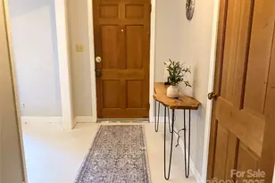 2855 Gheen Rd, Salisbury, NC 28147 - Photo 3