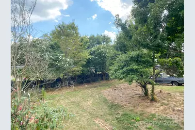 2855 Gheen Road, Salisbury, NC 28147 - Photo 31