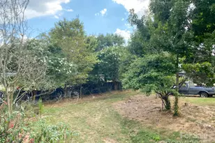 2855 Gheen Rd, Salisbury, NC 28147 - Photo 31