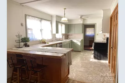 2855 Gheen Road, Salisbury, NC 28147 - Photo 9