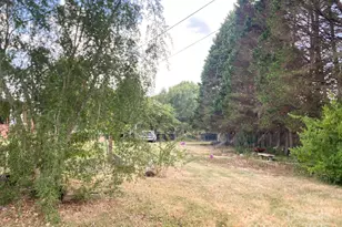 2855 Gheen Rd, Salisbury, NC 28147 - Photo 27