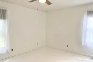 2855 Gheen Rd, Salisbury, NC 28147 - Photo 15