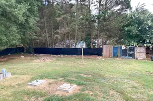 2855 Gheen Rd, Salisbury, NC 28147 - Photo 29