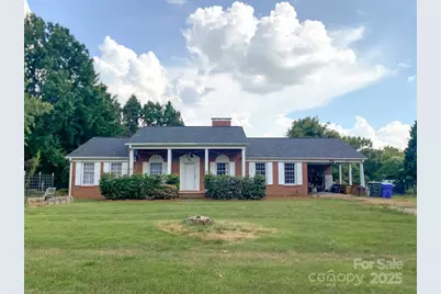 2855 Gheen Road, Salisbury, NC 28147 - Photo 1