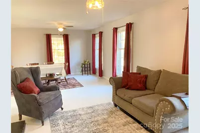 2855 Gheen Road, Salisbury, NC 28147 - Photo 5