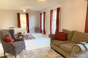 2855 Gheen Rd, Salisbury, NC 28147 - Photo 5