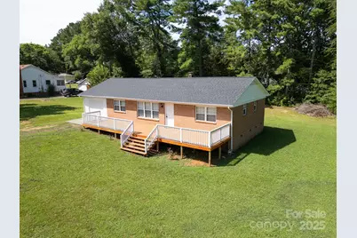 584 Southside Church Road, Lincolnton, NC 28092 - Photo 1