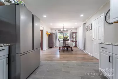 584 Southside Church Road, Lincolnton, NC 28092 - Photo 3