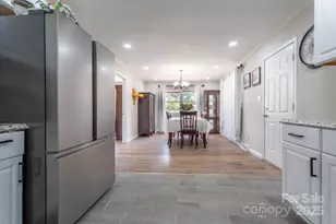 584 Southside Church Rd, Lincolnton, NC 28092 - Photo 3