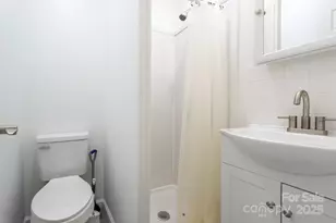 584 Southside Church Rd, Lincolnton, NC 28092 - Photo 17