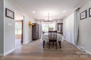 584 Southside Church Rd, Lincolnton, NC 28092 - Photo 5