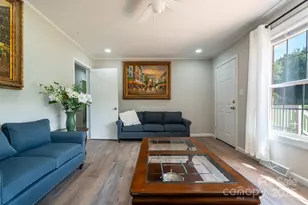 584 Southside Church Rd, Lincolnton, NC 28092 - Photo 9