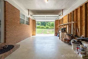 584 Southside Church Rd, Lincolnton, NC 28092 - Photo 21