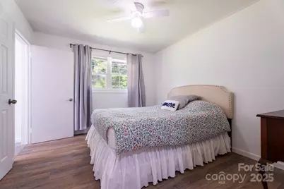 584 Southside Church Road, Lincolnton, NC 28092 - Photo 13