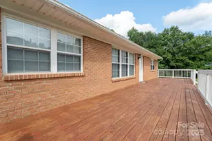 584 Southside Church Rd, Lincolnton, NC 28092 - Photo 23